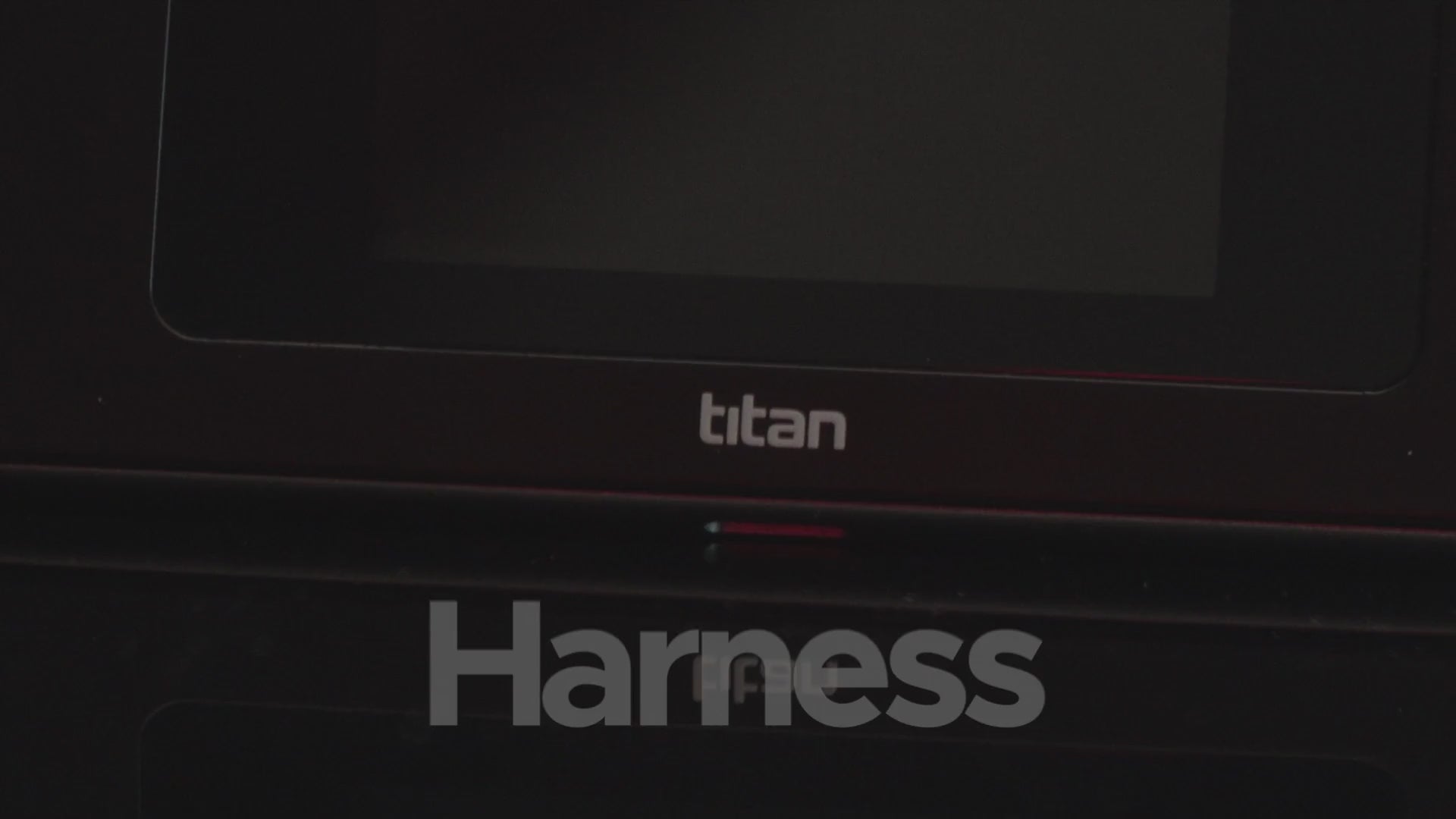 Titan WiFi Mobile Hotspot 2.4 Device