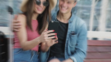 Load and play video in Gallery viewer, InHand Networks CR202 PRO
