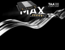 Load image into Gallery viewer, Peplink MAX BR1 Pro 5G official manufacturer product image
