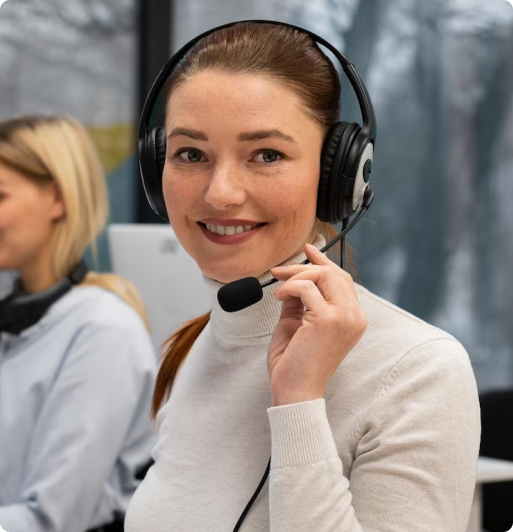 Rural Internet Service Provider Internet For Rural Areas Sabertooth rural-internet-service-provider-internet-for-rural-areas-sabertooth