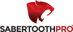 Sabertooth Tech Group 