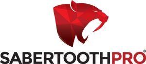 Sabertooth Tech Group 