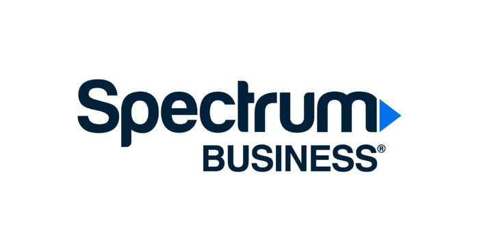 Spectrum Business logo