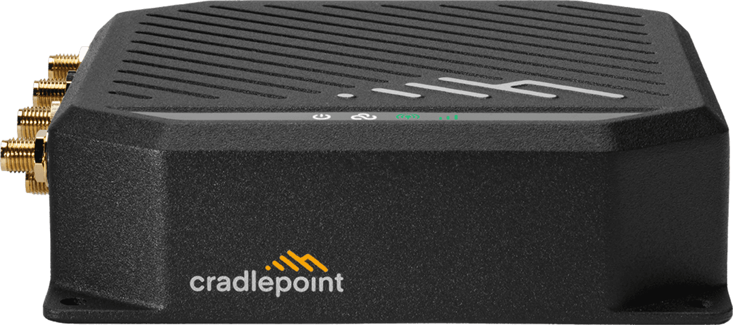 Ericsson Cradlepoint S700 150M official product image