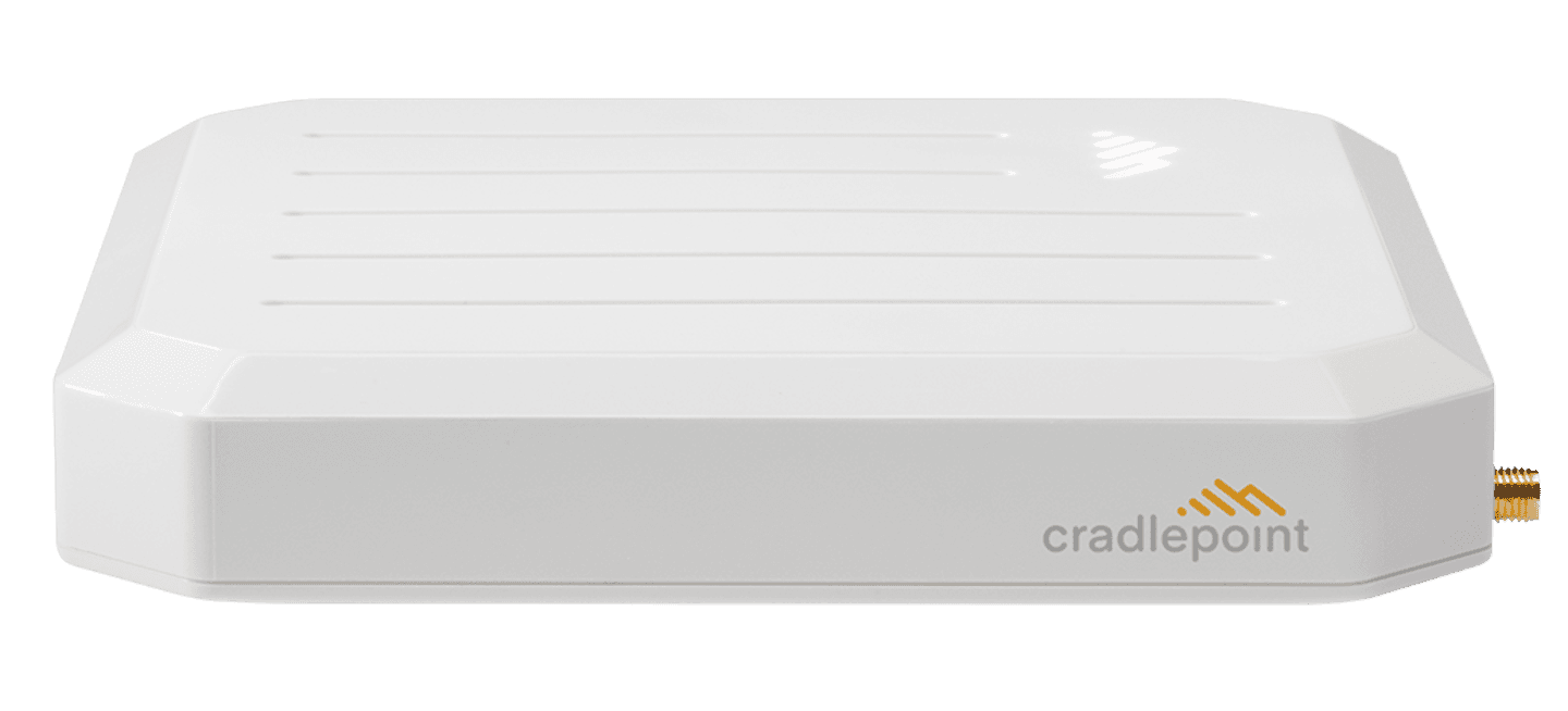 Ericsson Cradlepoint L950 C7 official product image