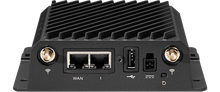 Load image into Gallery viewer, Ericsson Cradlepoint R980 5G official product image

