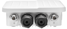Load image into Gallery viewer, Ericsson Cradlepoint W1855 5G official product image
