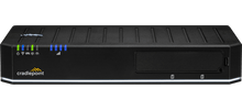 Load image into Gallery viewer, Ericsson Cradlepoint E300 5G official product image
