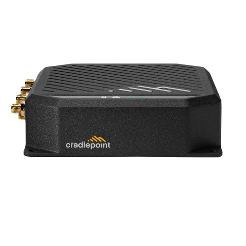 Cradlepoint S700 router without power supply or antennas