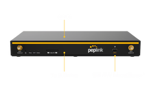 Load image into Gallery viewer, Peplink MAX B One 5G Peplink
