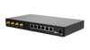 Peplink MAX B One 5G Peplink