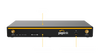 Peplink MAX B One 5G Peplink