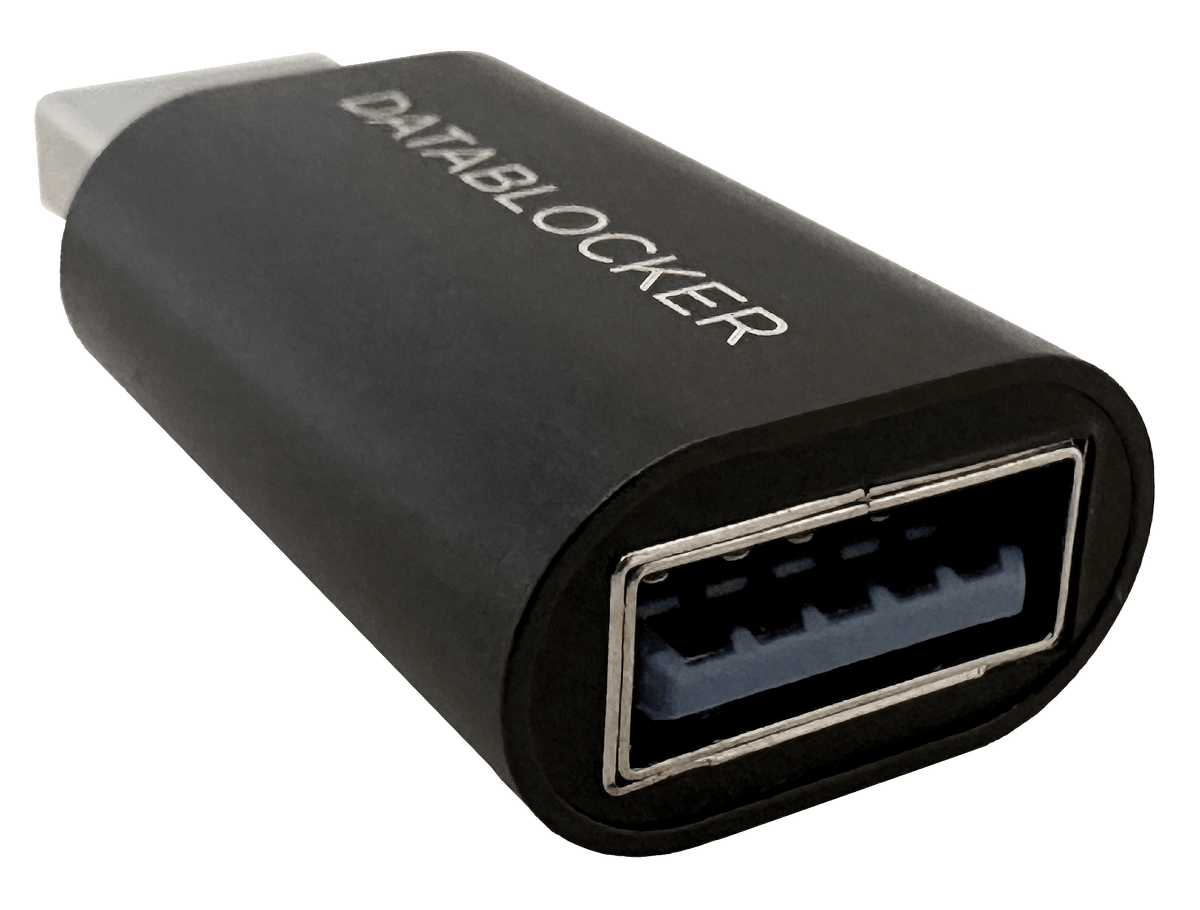 Swiixxer 5 Pezzi USB Type-C Data Blocker USB C To C Data Blocker, Protezione Contro Il Juice Jacking, Supporta la Ricarica Rapida Fino a 50 V/ 5 A Swiixxer 5 Pezzi USB Type-C Data Blocker USB C To C Data Blocker, Protezione Contro Il Juice Jacking, Supporta la Ricarica Rapida Fino a 50 V/ 5 A