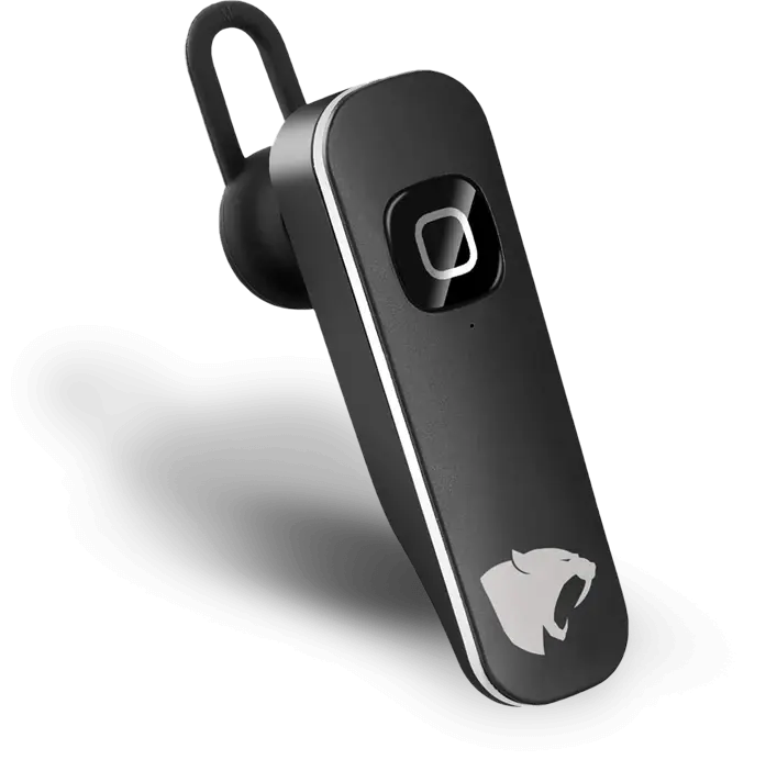 Sabertooth VLT350 Smart Voice Language Translator - Sabertooth Tech Group Offline Translation App