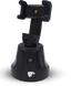 VC550 AutoPod Phone Mount - Auto Face-Tracking 360° Hands-Free Tripod Stand | SabertoothPro