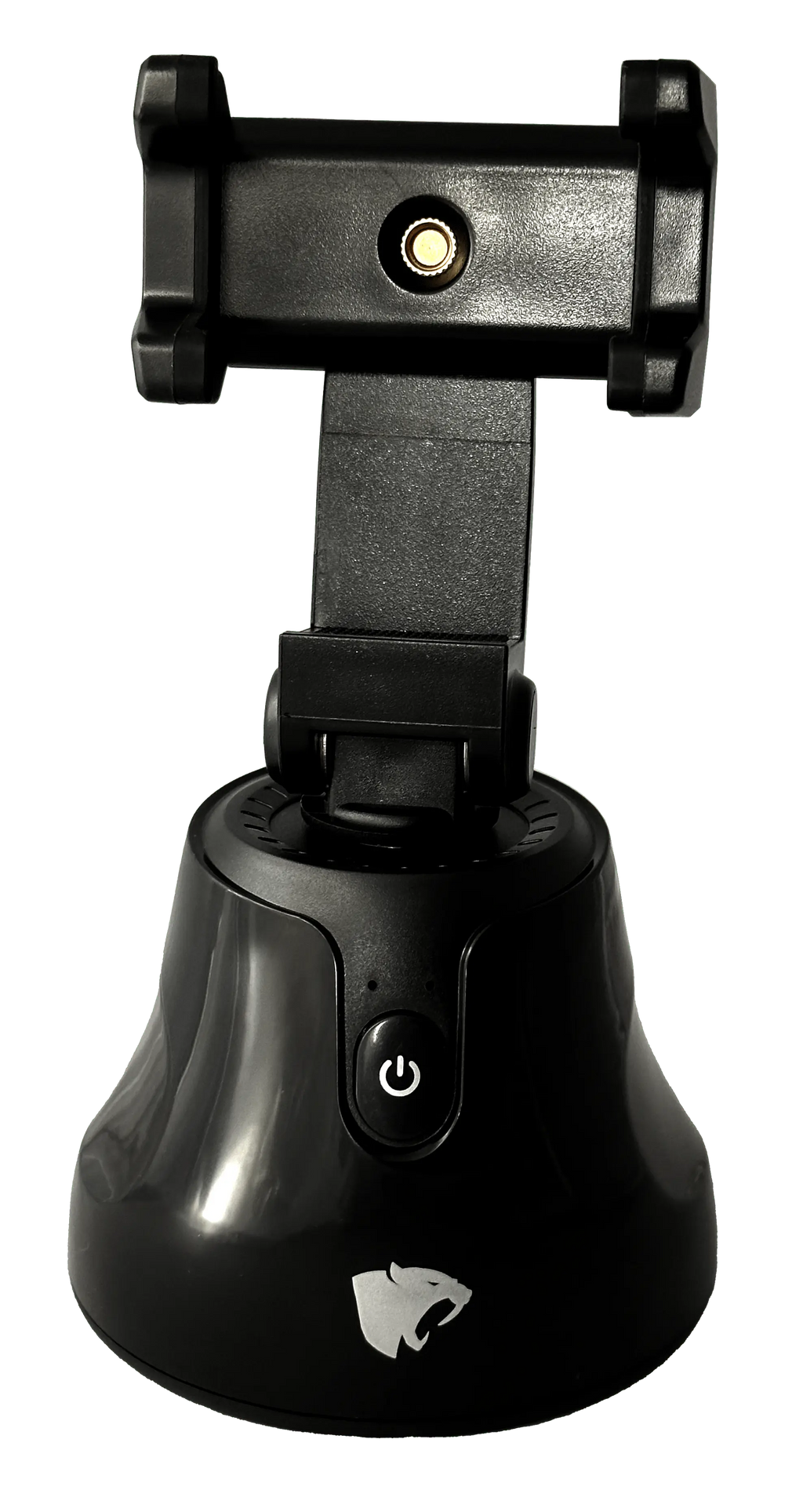 SabertoothPro VC550 AutoPod Phone-Tablet Mount OneLive Media Facial Tracking Tripod