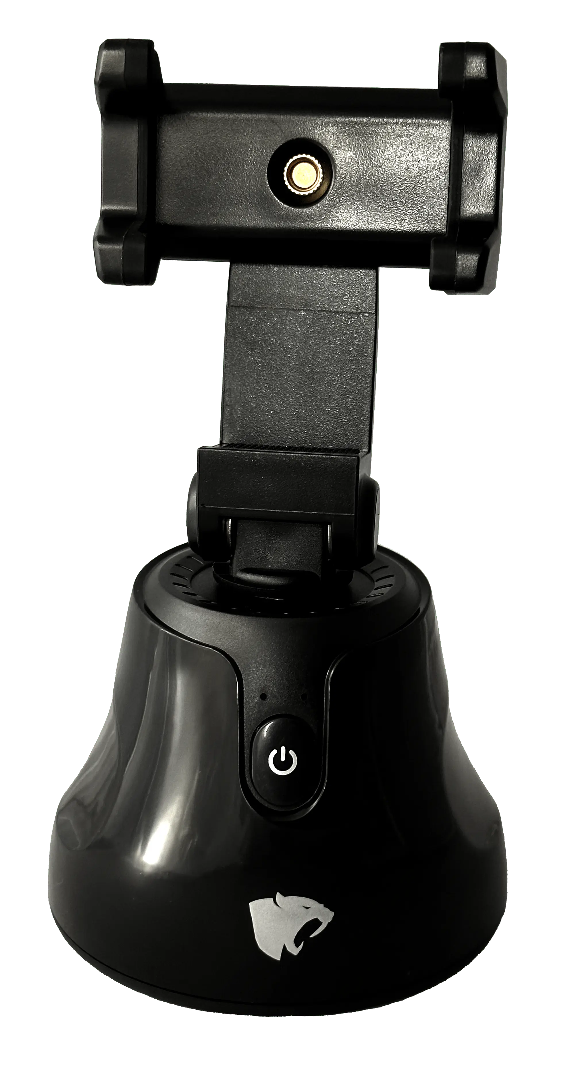SabertoothPro VC550 AutoPod Phone-Tablet Mount OneLive Media Facial Tracking Tripod