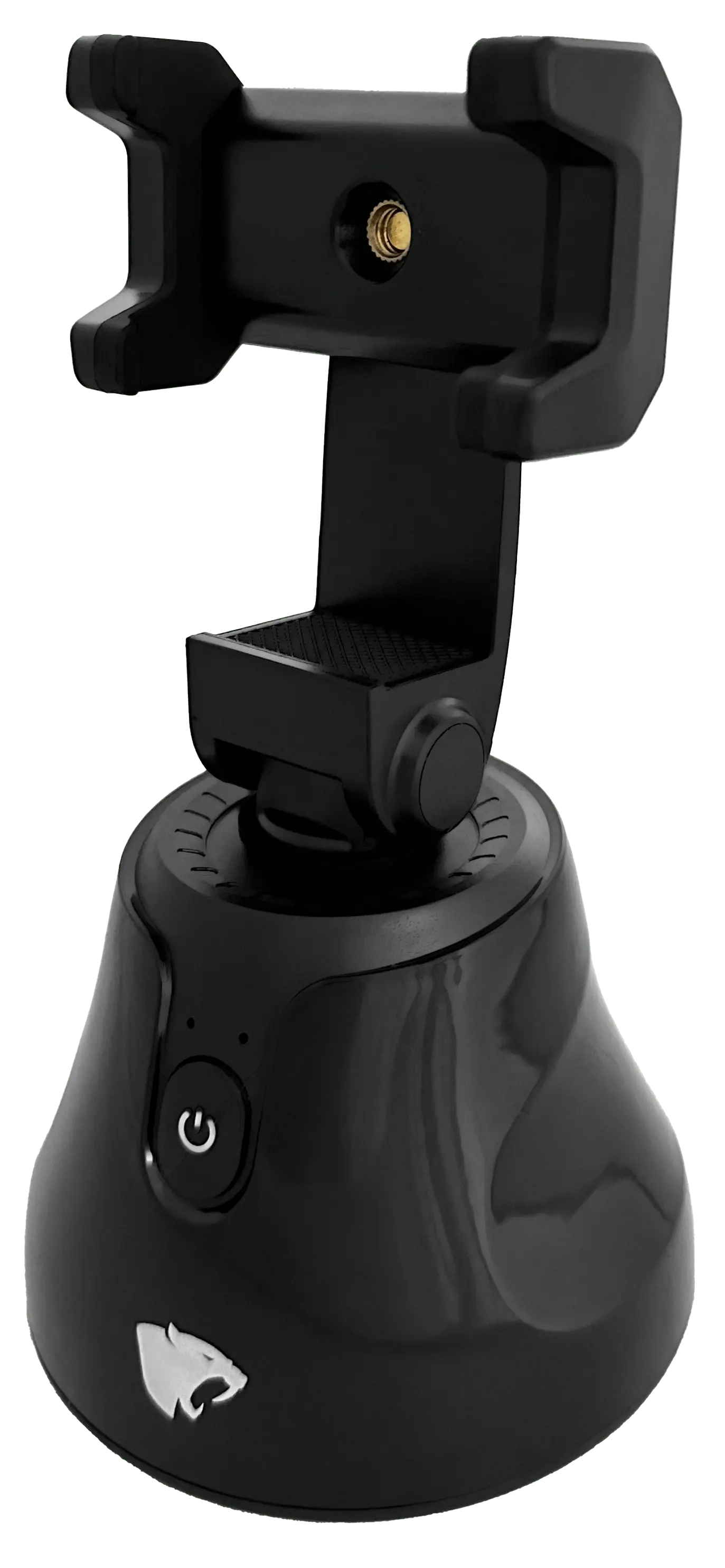SabertoothPro VC550 AutoPod Phone-Tablet Mount OneLive Media