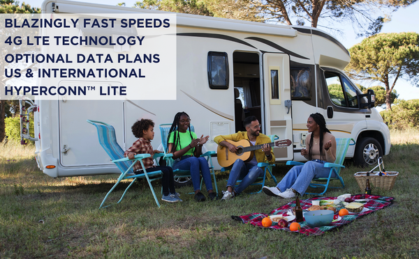 Titan Wifi Hotspot Plan USA Sabertooth Tech Group 