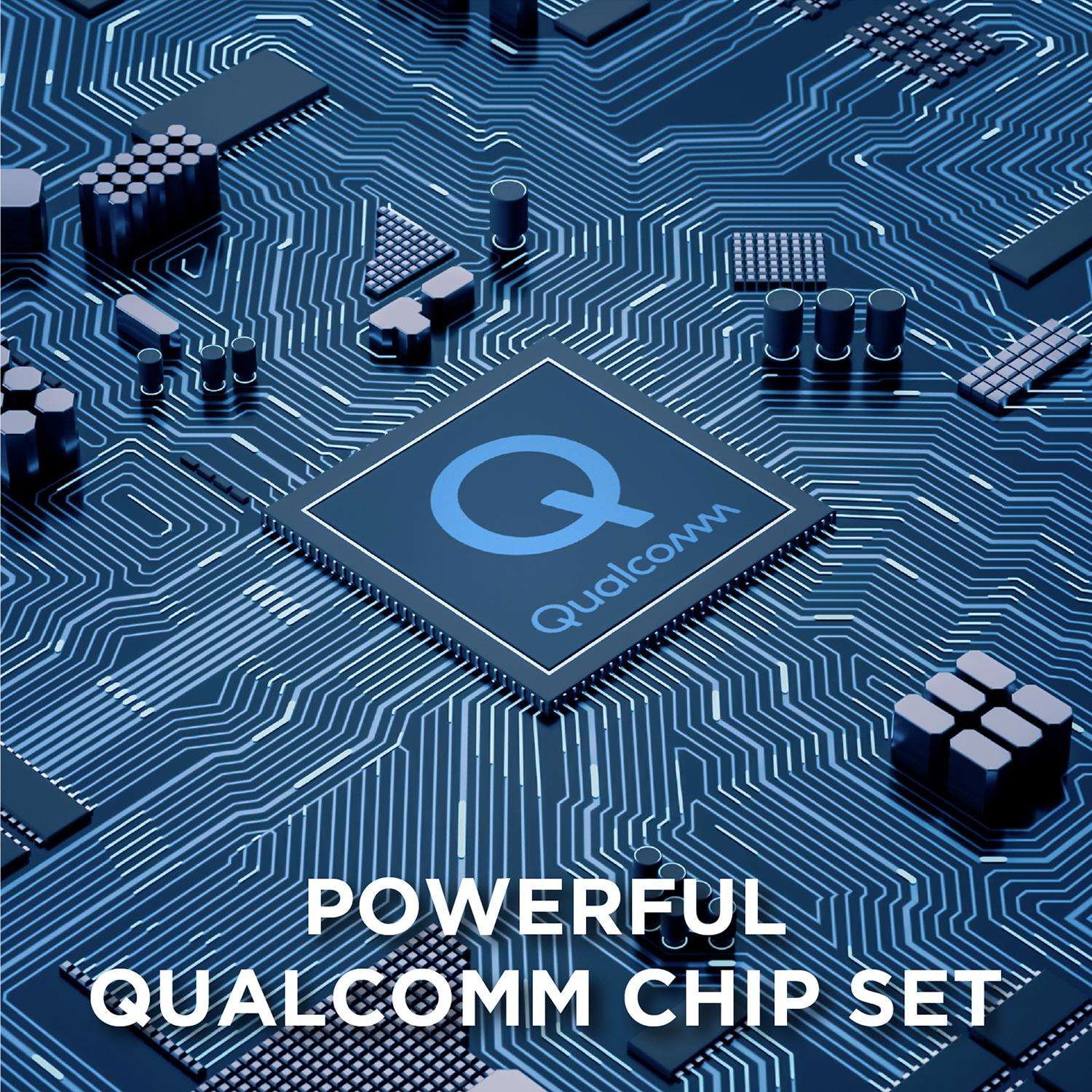 Titan Wifi Hotspot Plan USA Sabertooth Tech Group 